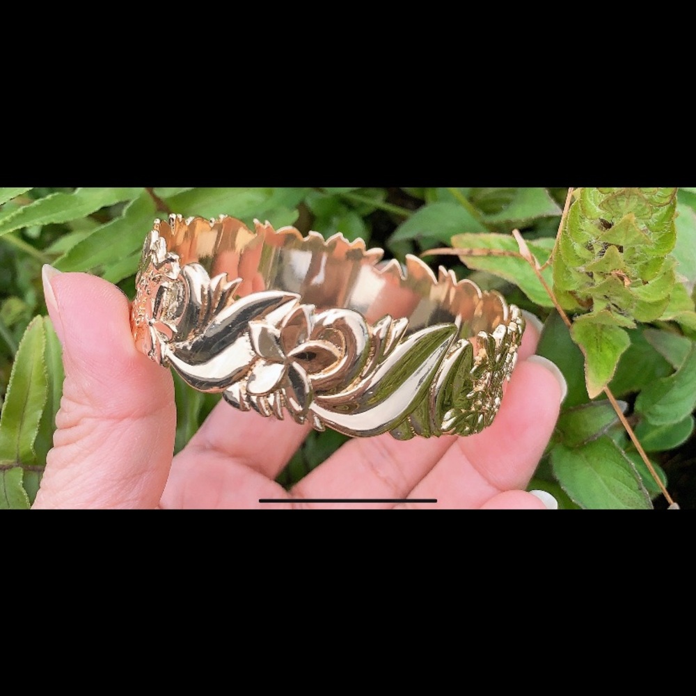 3 pc Bracelet set